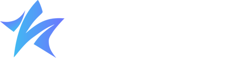 山東柴油批發公司
